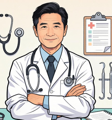 胡强力案例好吗